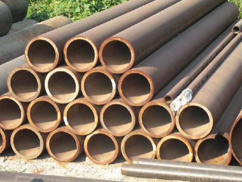 6c9c2e3564b82fb98eacafe379bf5a61_u=865810593,4261465897&fm=26&gp=0.jpg 6c9c2e3564b82fb98eacafe379bf5a61_u=865810593,4261465897&fm=26&gp=0.jpg